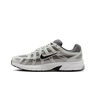 Nike Zapatillas Hombre P-6000 GRIS puntera