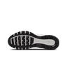 Nike Zapatillas Hombre P-6000 GRIS suela