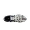 Nike Zapatillas Hombre P-6000 GRIS vista frontal girada 45º