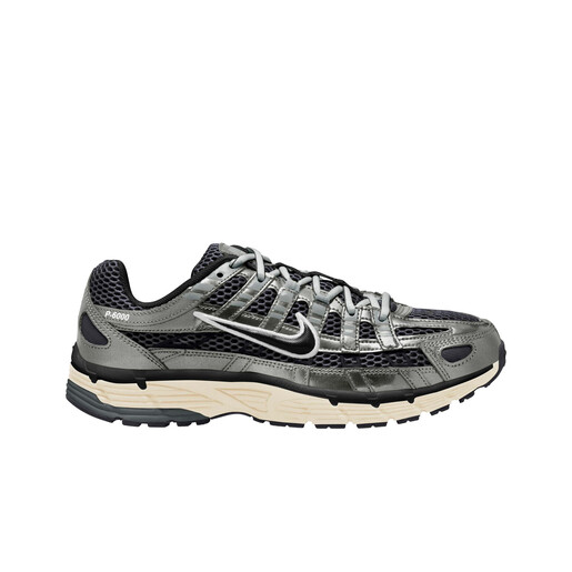 NIKE P-6000 SE verde