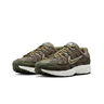 Nike Zapatillas Hombre P-6000 VERDE lateral interior
