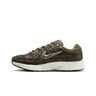 Nike Zapatillas Hombre P-6000 VERDE puntera