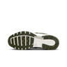 Nike Zapatillas Hombre P-6000 VERDE suela