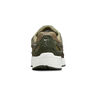 Nike Zapatillas Hombre P-6000 VERDE vista trasera