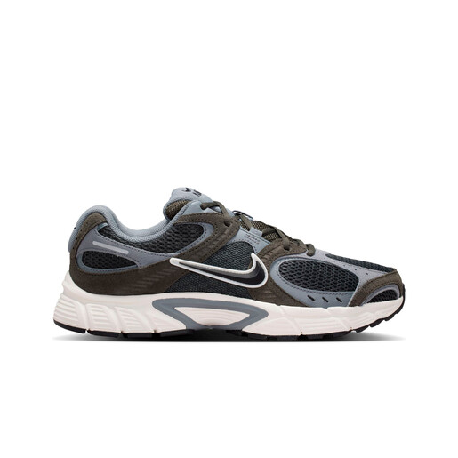 NIKE V5 RNR gris
