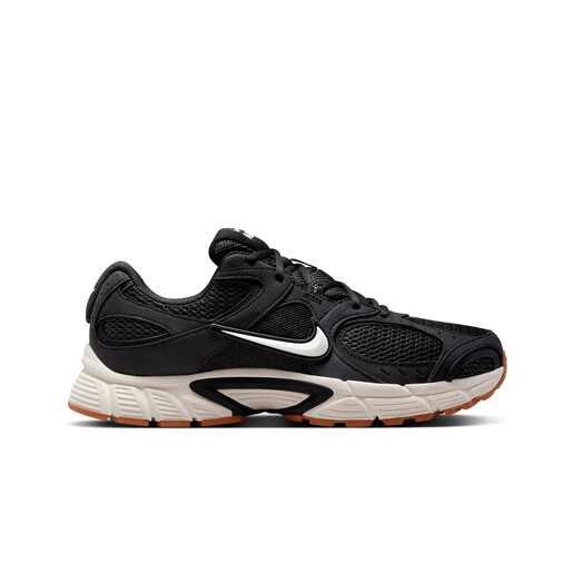 NIKE V5 RNR negro