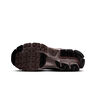 Nike Zapatillas Hombre ZOOM VOMERO 5 BEIGE suela