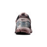 Nike Zapatillas Hombre ZOOM VOMERO 5 BEIGE vista trasera