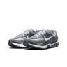 Nike Zapatillas Hombre ZOOM VOMERO 5 GRIS lateral interior