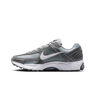 Nike Zapatillas Hombre ZOOM VOMERO 5 GRIS puntera