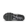 Nike Zapatillas Hombre ZOOM VOMERO 5 GRIS suela