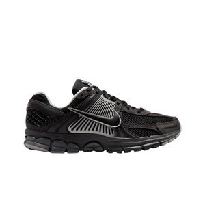 ZOOM VOMERO 5