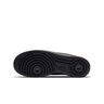 Nike Zapatillas Mujer AIR FORCE 1 '07 W NEGRO suela
