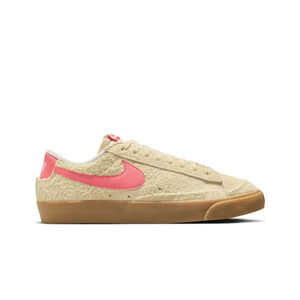 BLAZER LOW '77 VNTG