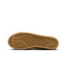 Nike Zapatillas Mujer BLAZER LOW '77 VNTG AMARILLO suela