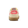 Nike Zapatillas Mujer BLAZER LOW '77 VNTG AMARILLO vista trasera