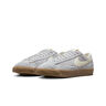 Nike Zapatillas Mujer BLAZER LOW '77 VNTG W MORADO lateral interior