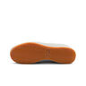 Nike Zapatillas Mujer CORTEZ GRIS suela