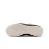 Nike Zapatillas Mujer CORTEZ MARRON suela