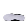 Nike Zapatillas Mujer CORTEZ NEGRO suela