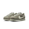 Nike Zapatillas Mujer CORTEZ VNTG VERDE lateral interior