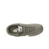 Nike Zapatillas Mujer CORTEZ VNTG VERDE suela