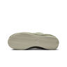 Nike Zapatillas Mujer CORTEZ VNTG VERDE vista frontal girada 45º