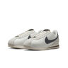 Nike Zapatillas Mujer CORTEZ W BLANCO lateral interior