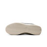 Nike Zapatillas Mujer CORTEZ W BLANCO suela