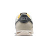 Nike Zapatillas Mujer CORTEZ W BLANCO vista trasera