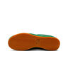 Nike Zapatillas Mujer CORTEZ W VERDE suela