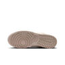 Nike Zapatillas Mujer DUNK LOW SE W BEIGE suela