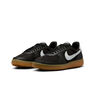 Nike Zapatillas Mujer FIELD GENERAL NEGRO lateral interior