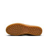 Nike Zapatillas Mujer FIELD GENERAL NEGRO suela