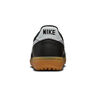 Nike Zapatillas Mujer FIELD GENERAL NEGRO vista trasera