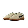 Nike Zapatillas Mujer FIELD GENERAL W BEIGE lateral interior