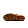Nike Zapatillas Mujer FIELD GENERAL W BEIGE suela