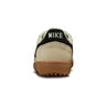 Nike Zapatillas Mujer FIELD GENERAL W BEIGE vista trasera