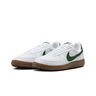 Nike Zapatillas Mujer FIELD GENERAL W BLANCO lateral interior