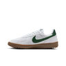 Nike Zapatillas Mujer FIELD GENERAL W BLANCO puntera