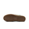 Nike Zapatillas Mujer FIELD GENERAL W BLANCO suela