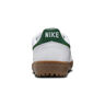 Nike Zapatillas Mujer FIELD GENERAL W BLANCO vista trasera