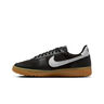 Nike Zapatillas Mujer FIELD GENERAL W NEGRO puntera