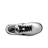 Nike Zapatillas Mujer FIELD GENERAL W PLATA puntera