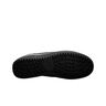 Nike Zapatillas Mujer FIELD GENERAL W PLATA vista trasera