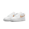 Nike Zapatillas Mujer Nike Air Force 1 '07 Next Nature BLANCO lateral interior