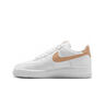 Nike Zapatillas Mujer Nike Air Force 1 '07 Next Nature BLANCO puntera