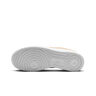 Nike Zapatillas Mujer Nike Air Force 1 '07 Next Nature BLANCO suela