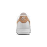 Nike Zapatillas Mujer Nike Air Force 1 '07 Next Nature BLANCO vista trasera