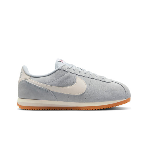 NIKE CORTEZ gris